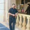 alifayyad339