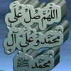 khalidauwalahmad66
