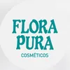 florapura.cosmeticos