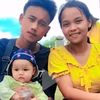 heyyo3040