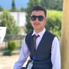 syedseyabshah