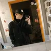 sahl_3