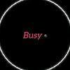 everbusy2