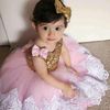 cutiepieprincess37