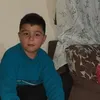 julianarodriguesx5
