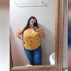 yensiperaza21