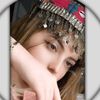 alisha.g01