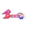 beer.939