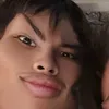 phatcao6555