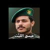 user9260307698240