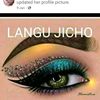 userqueen711