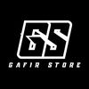 gafir_store