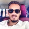 ahmed_moniem95