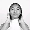 anissa_sza_chantreau_
