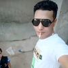 almushtas7