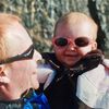 _juliepetersson_
