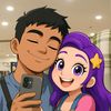 fadli_story56