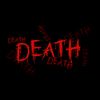 death_v5