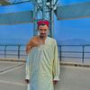 jalalkhal36