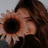 iqrach2295
