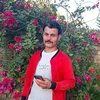user8419926176924
