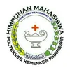 hmjkeperawatanpkm
