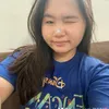 xinru7974