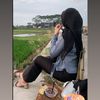 _ssptiii13