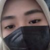 andinurohim1592gmailcom