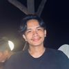 ulmaull__