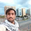 mubashirhussain0219