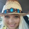 damamadukes1