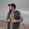 husnain_khan0007