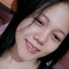penceng.ar