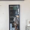 bukan adit
