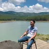 quangduyvu499