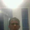 zoranjanjic525