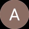 a._.sophie1310