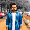 kr_supuna