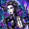 heatherallen6795