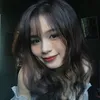 kutin3722