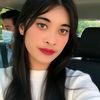 farianahdiza0