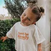 agathachristiee4