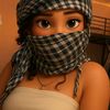 pr_tyy3
