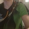 samuel_4801
