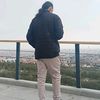 kadirsariaslan7