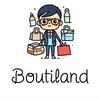 boutiland2.0