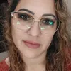 tatty_cunha
