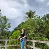 riskapurwanti37