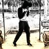wfpkr